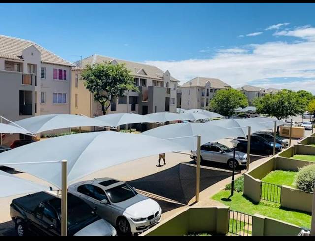 2 BEDROOM TOWNHOUSE FOR SALE IN KLIPPOORTJIE
